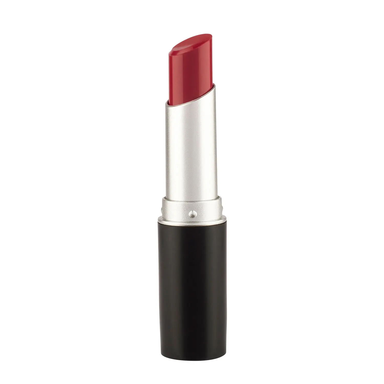 Swiss Beauty Matte Smooth Velvet Lipstick - 304 - Danger Red - (3.2 g)