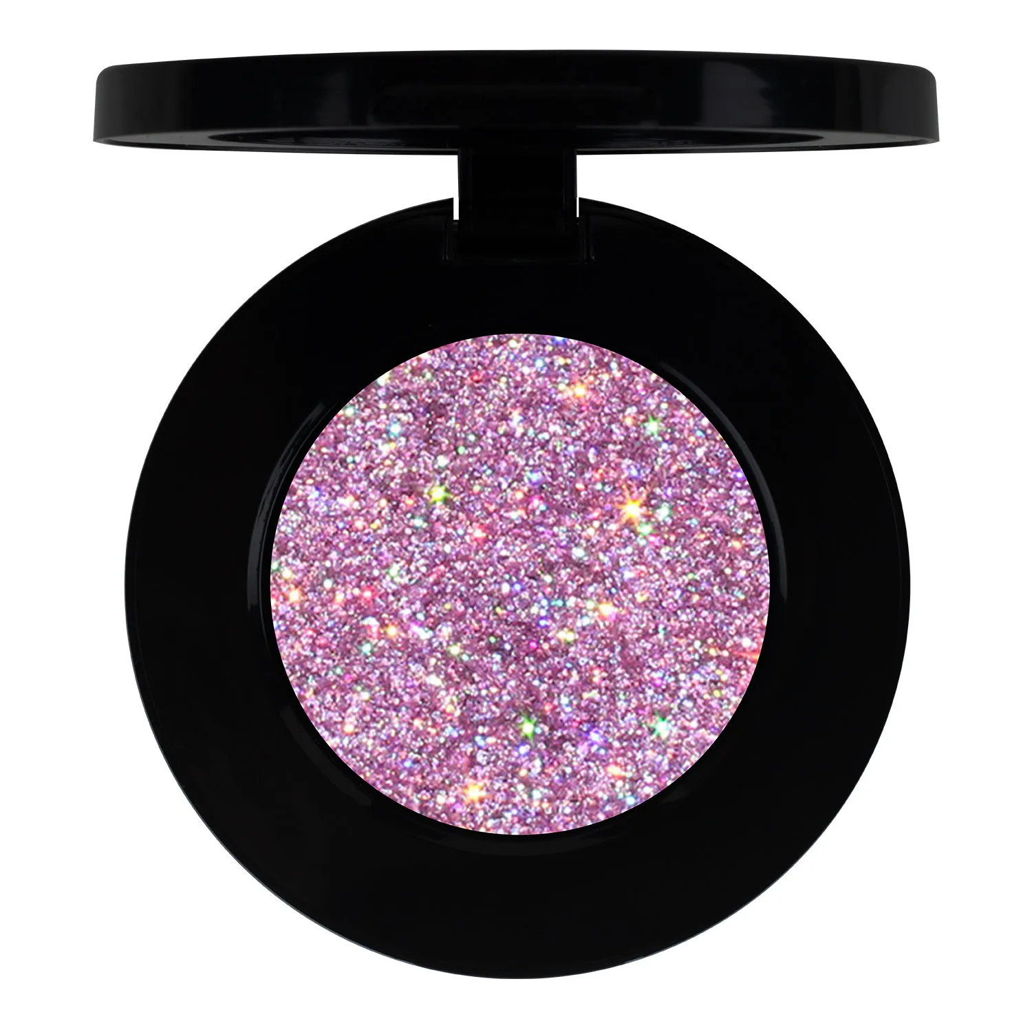 PAC Pressed Glitter Eyeshadow - 44 Tripping