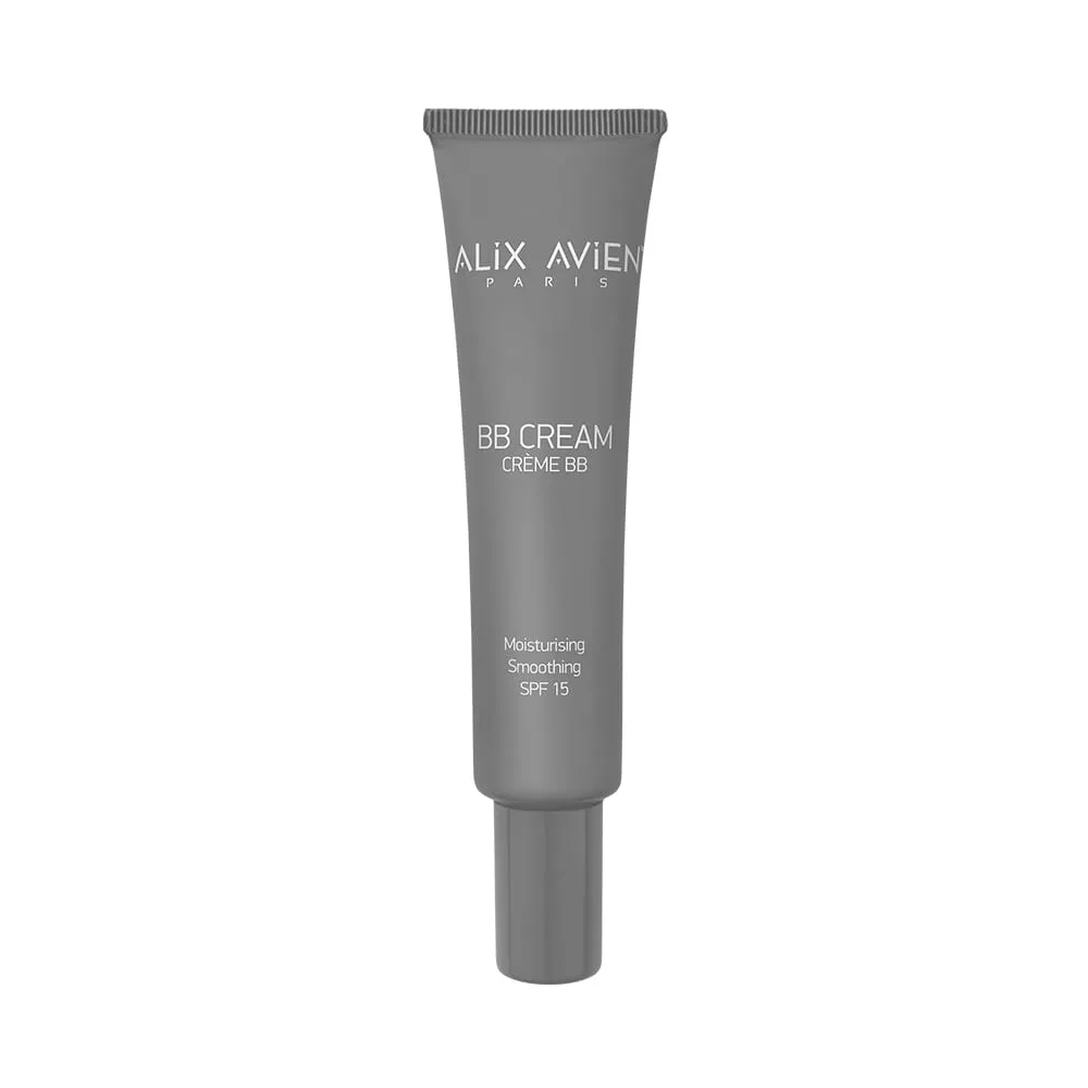 ALiX AViEN PARIS BB Cream