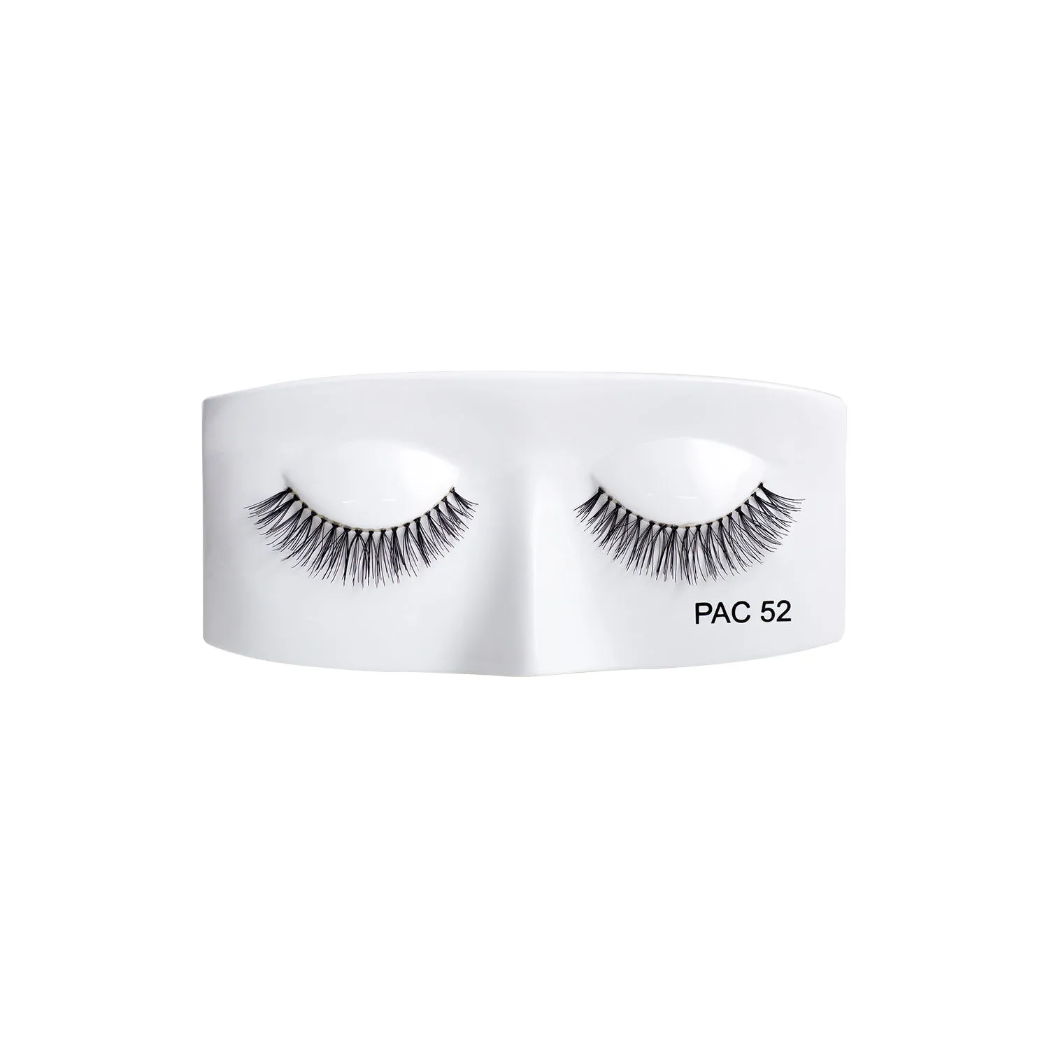 PAC Tapered Lash - 52