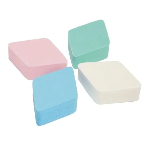 FYOLI Makeup Sponge Large (Set of 4)