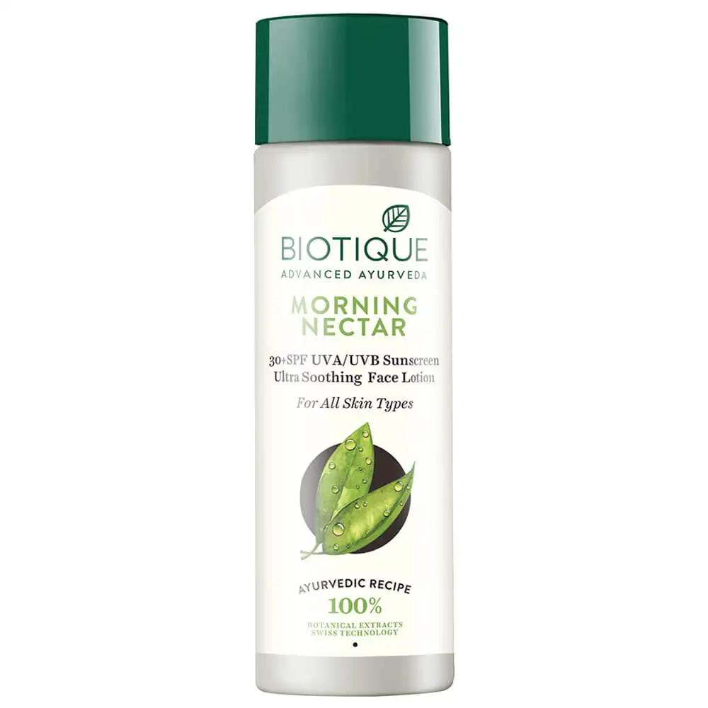 Biotique Foaming Cleanser,  120 ml  Bio Honey Gel