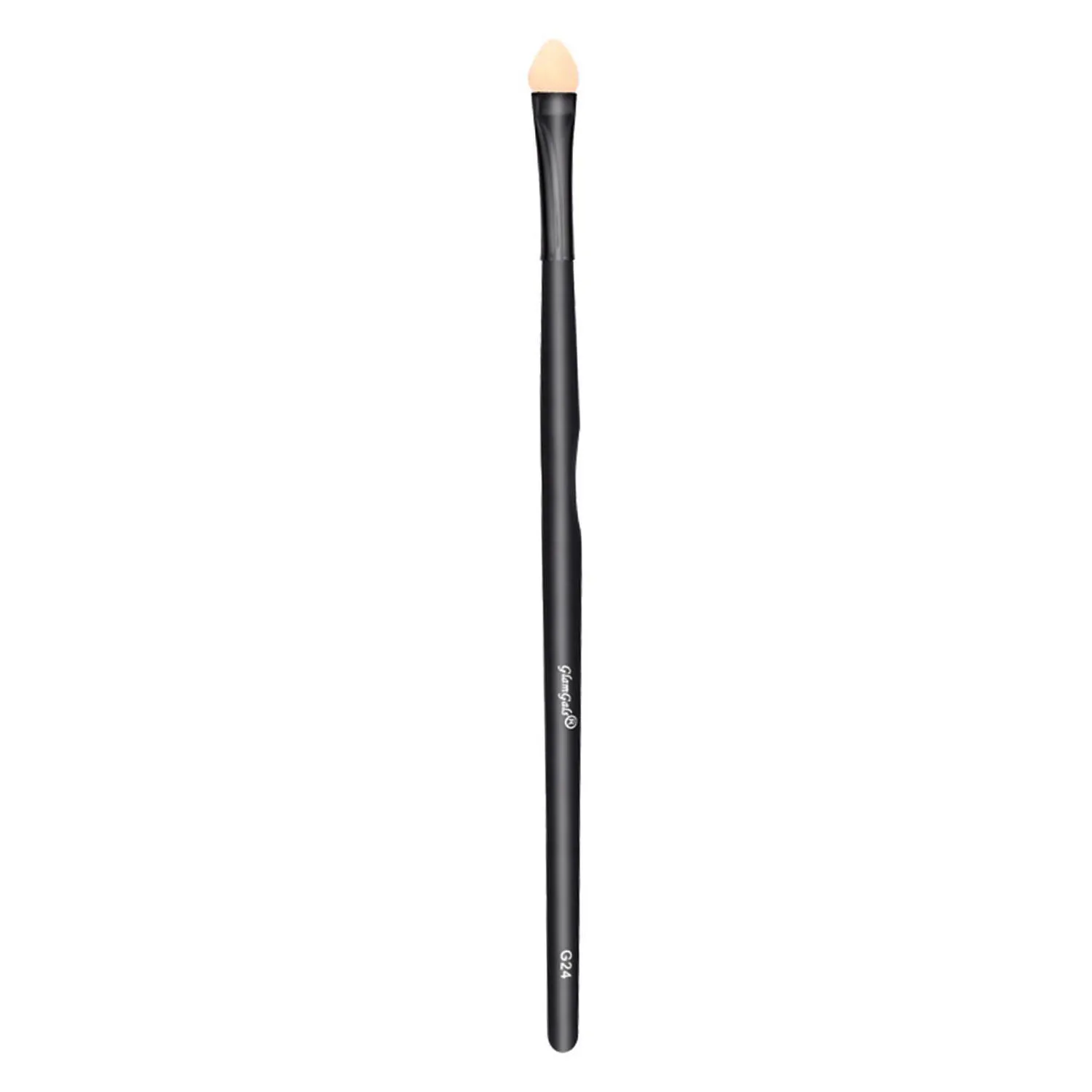 GlamGals Black Sponge Applicator