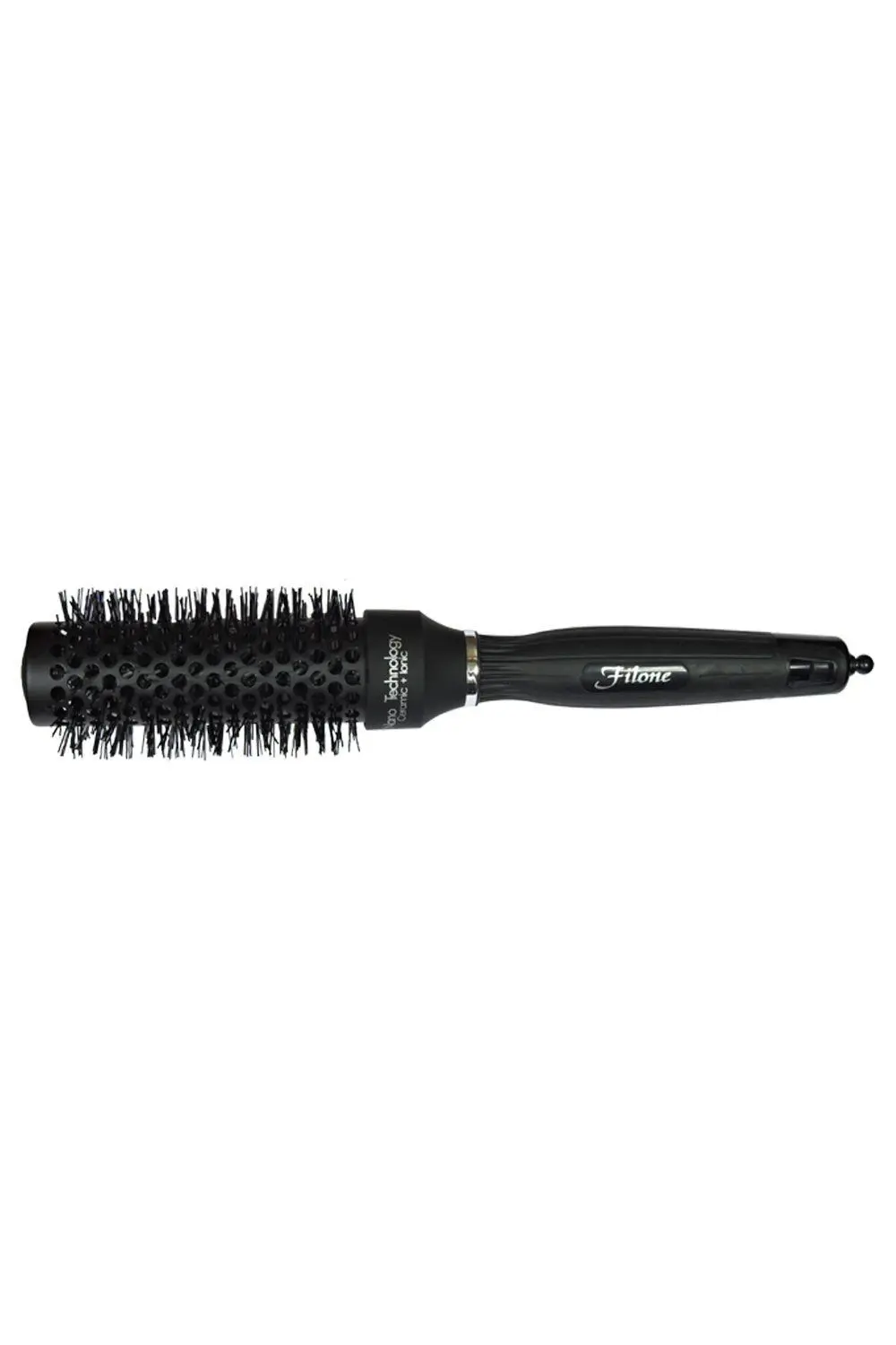 Filone Hot Curl Brush 9516CW