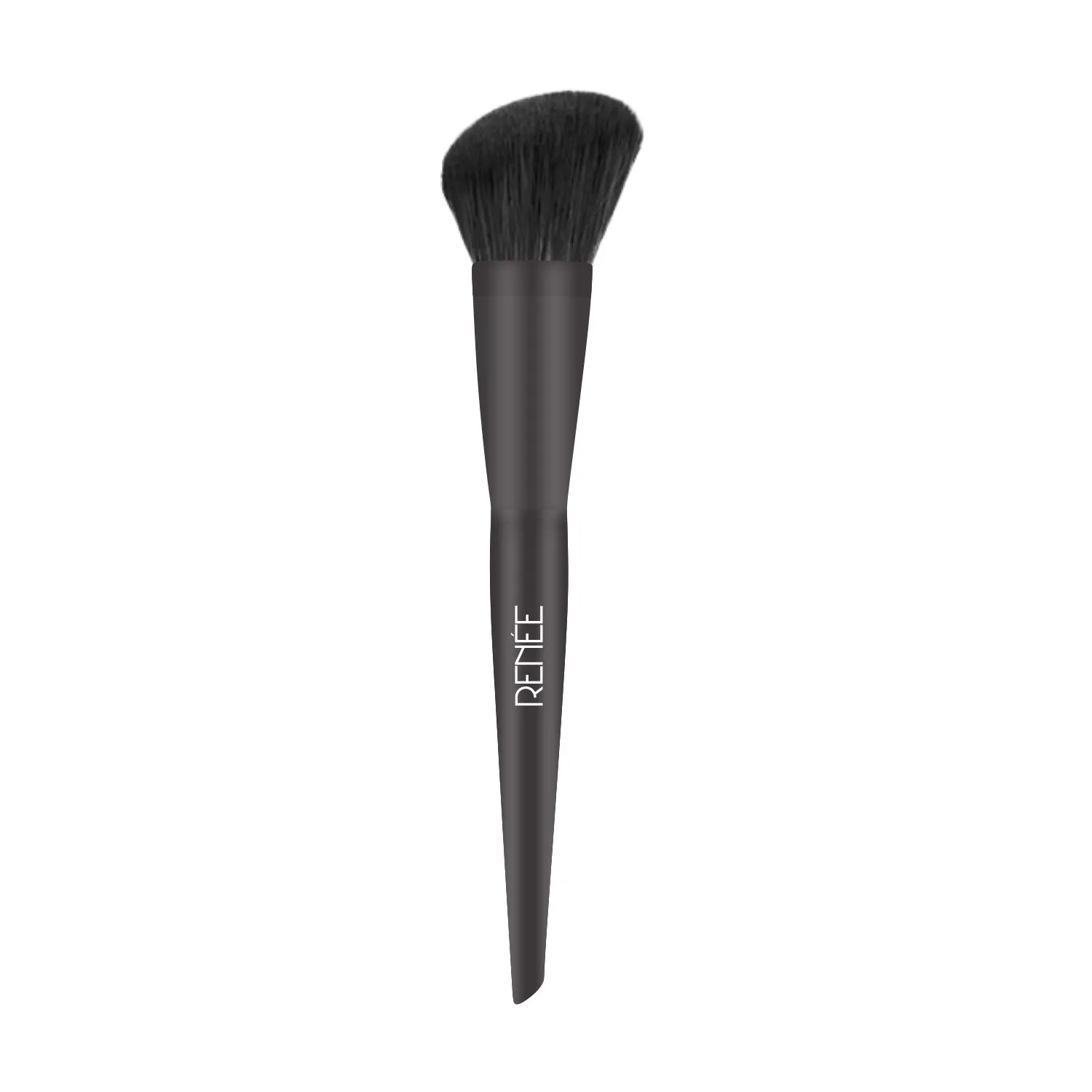 Renee Cosmetics Contour Brush - R3