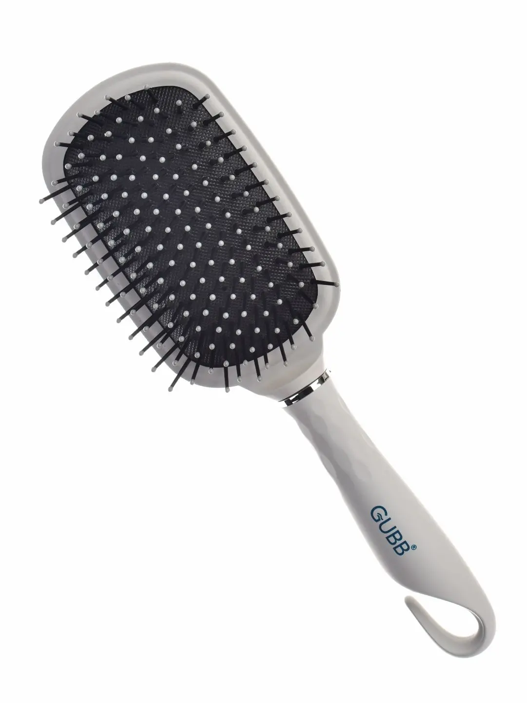 GUBB Serenity Hues Paddle Brush Medium (9891G-D)