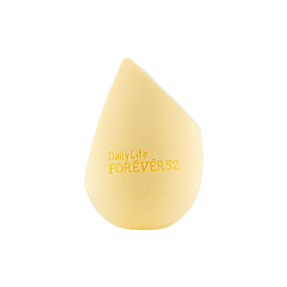 Daily Life Forever52 Beauty Sponge - SP021