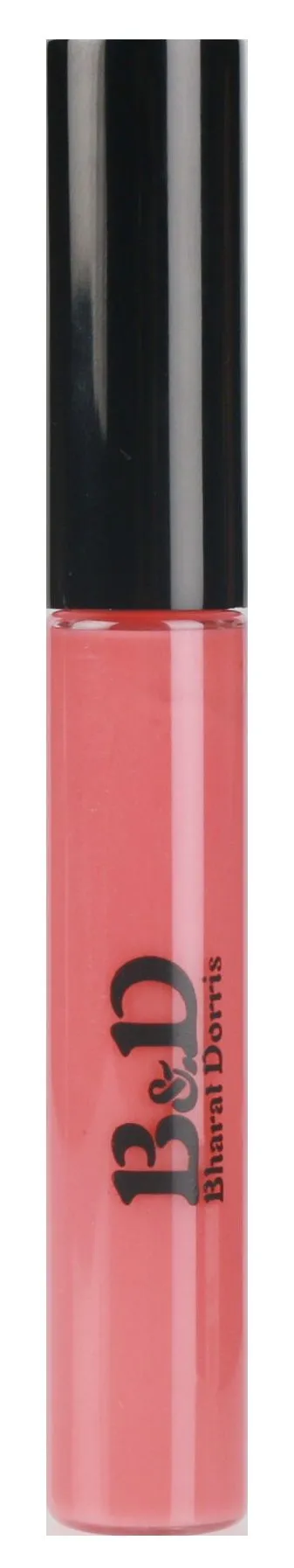 Bharat & Dorris Lip Gloss - No.21