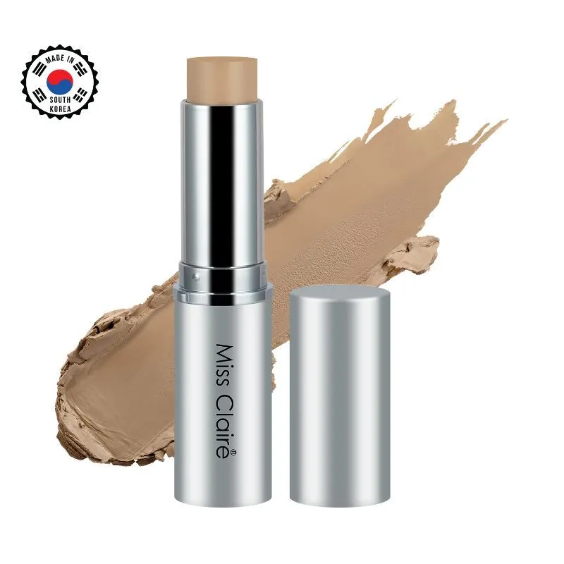 Miss Claire Professional Stick Foundation - FS46