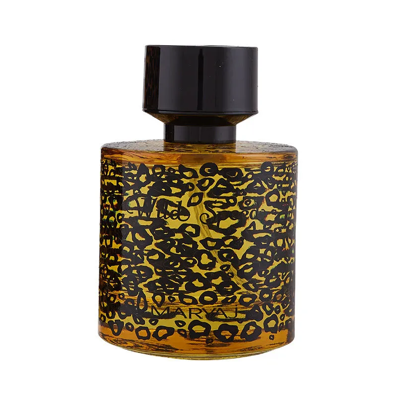 Maryaj Wild Speed For Him Eau De Parfum