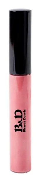 Bharat & Dorris Lip Gloss - No.22