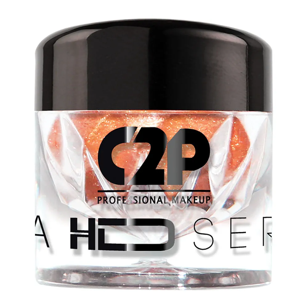 C2P Pro HD Loose Precious Pigments - tag Me 182