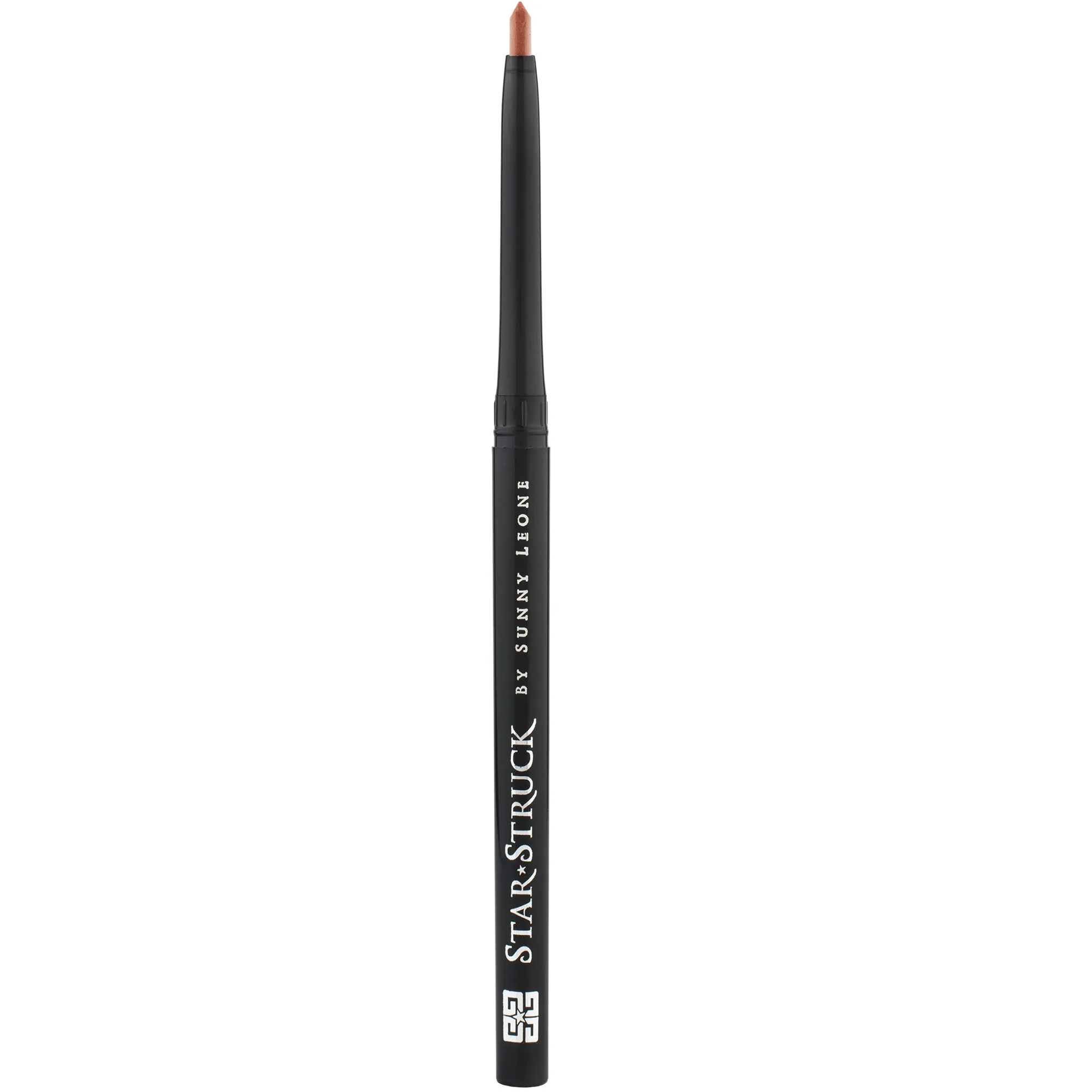 Star Struck Longwear Lip Liner - Bronze Beauty