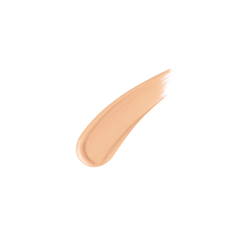 Charlotte Tilbury Beautiful Skin Radiant Concealer - 3.5