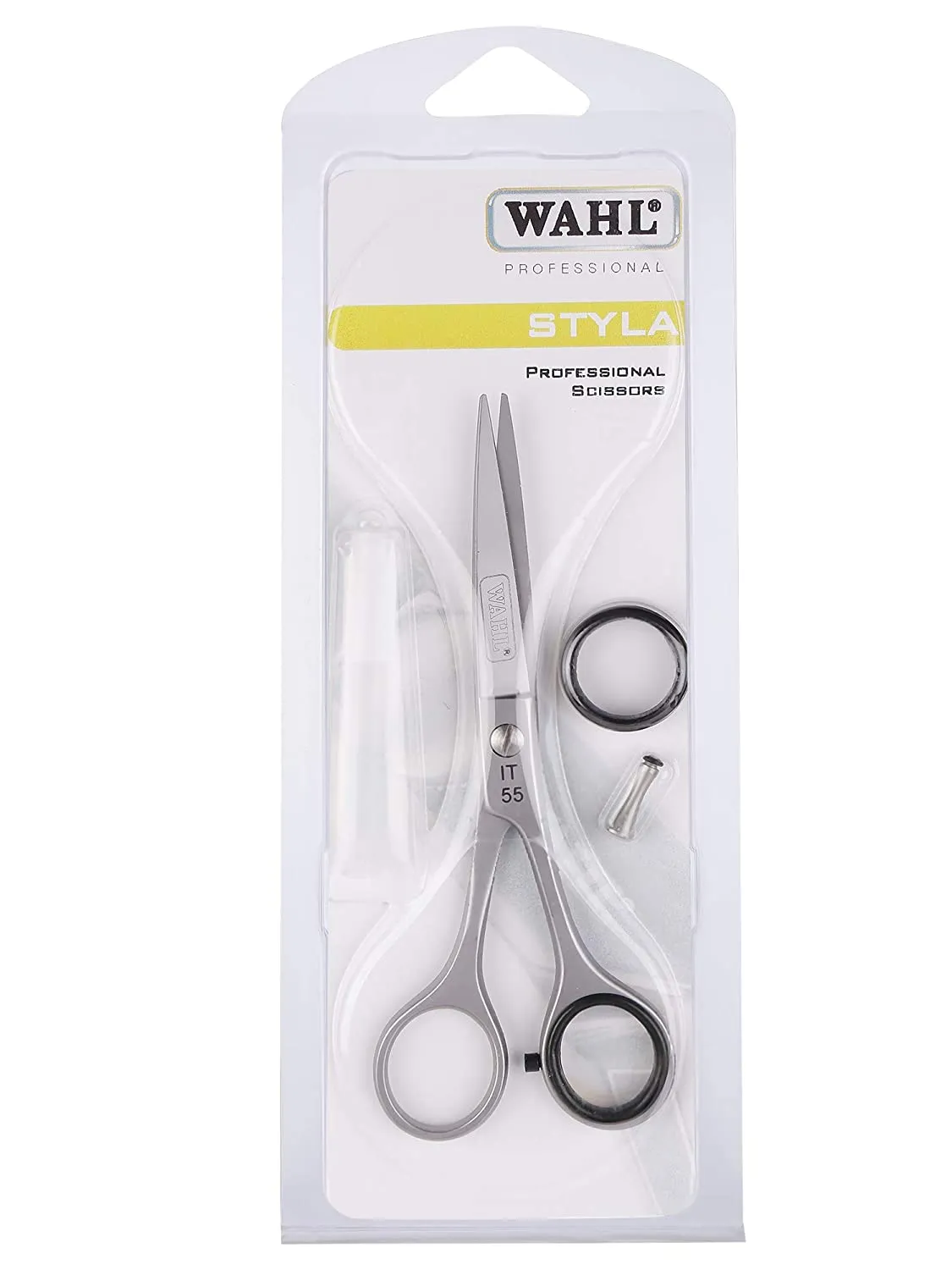 Wahl Italian Series Scissor