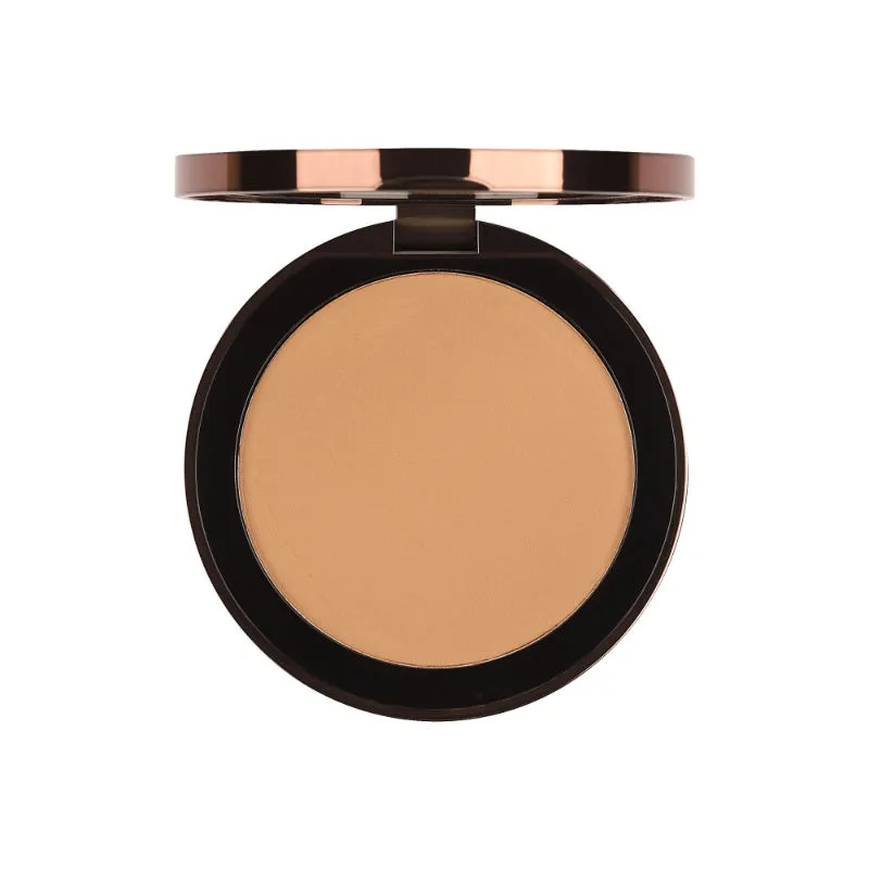 Colorbar 24hrs Wear Weightless Powder Foundation - PF 11