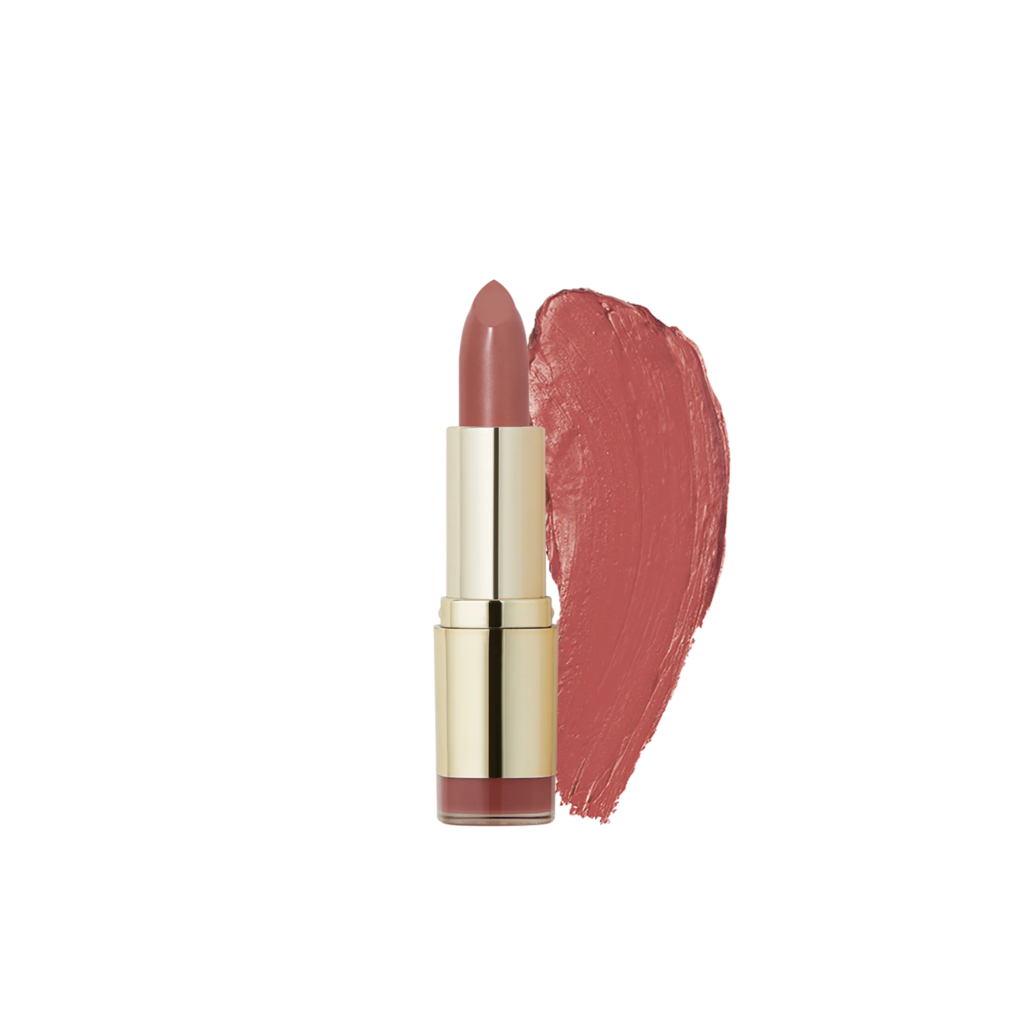 Milani Color Statement Lipstick