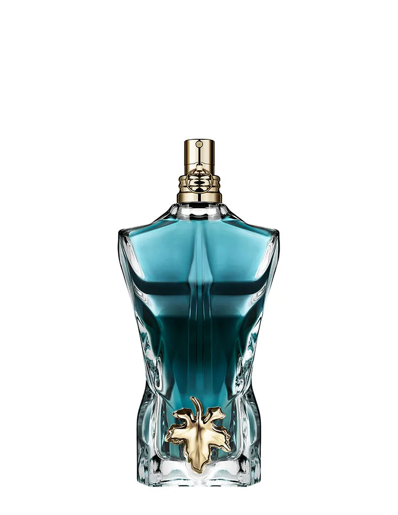 Jean Paul Gaultier Le Beau Eau De Toilette For Men