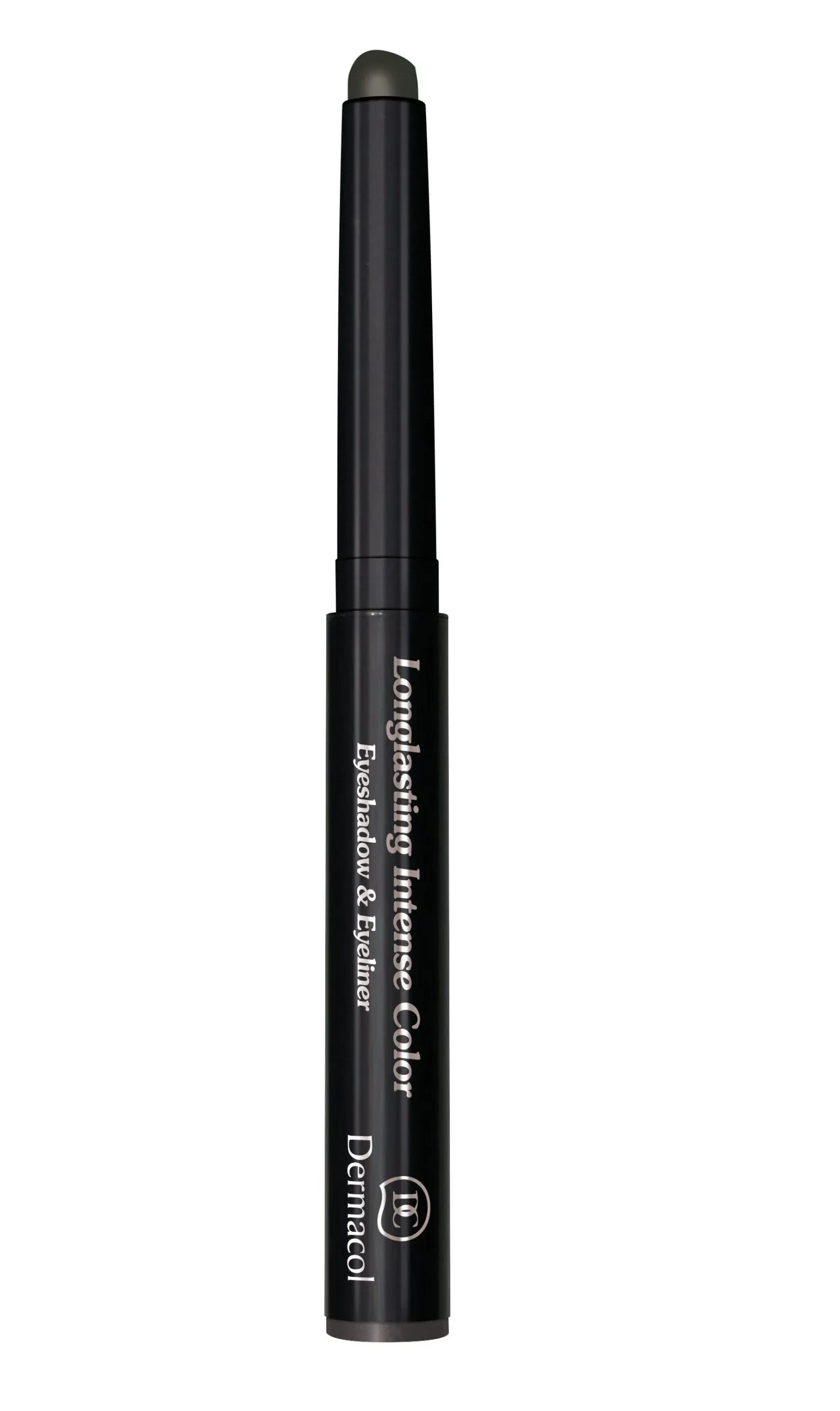 Dermacol Longlasting Intense Color Eyeshadow & Eyeliner - 8