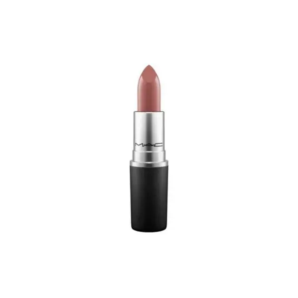 M.A.C Satin Lipstick Verve (3 g)