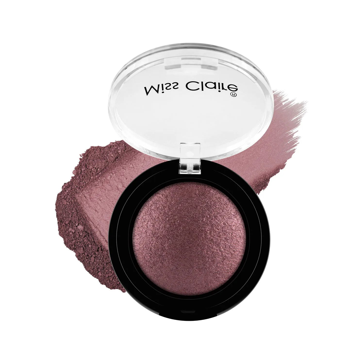 Miss Claire Baked Eyeshadow - 29