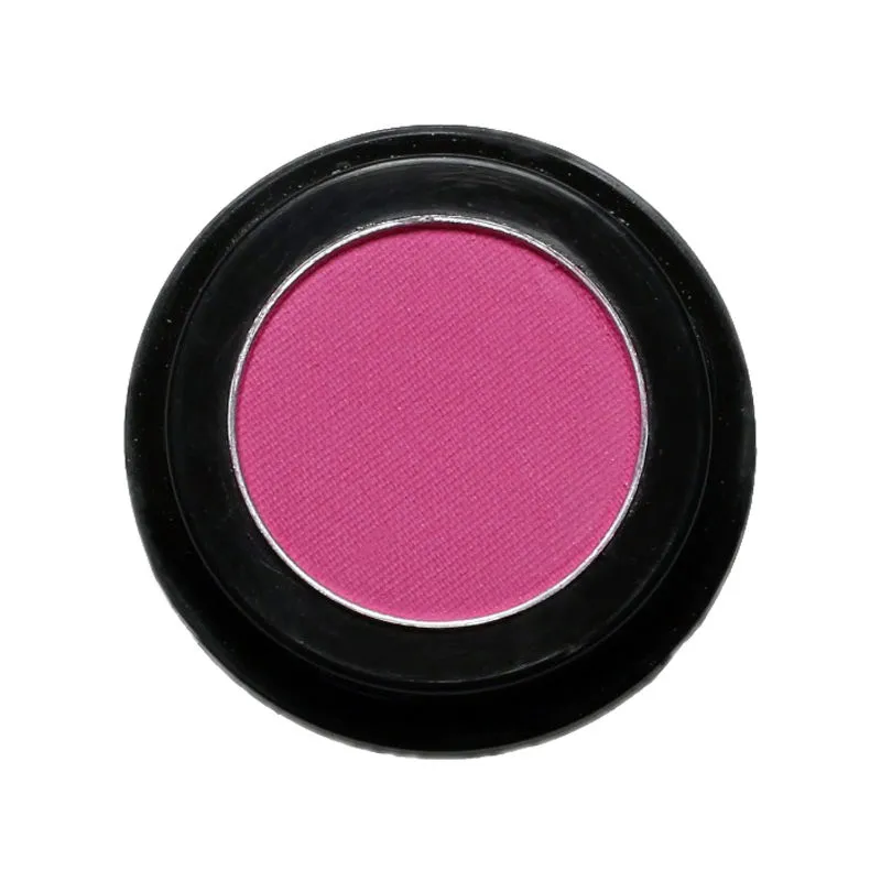 Bharat & Dorris Matte Eye Shadow Refill - No.6