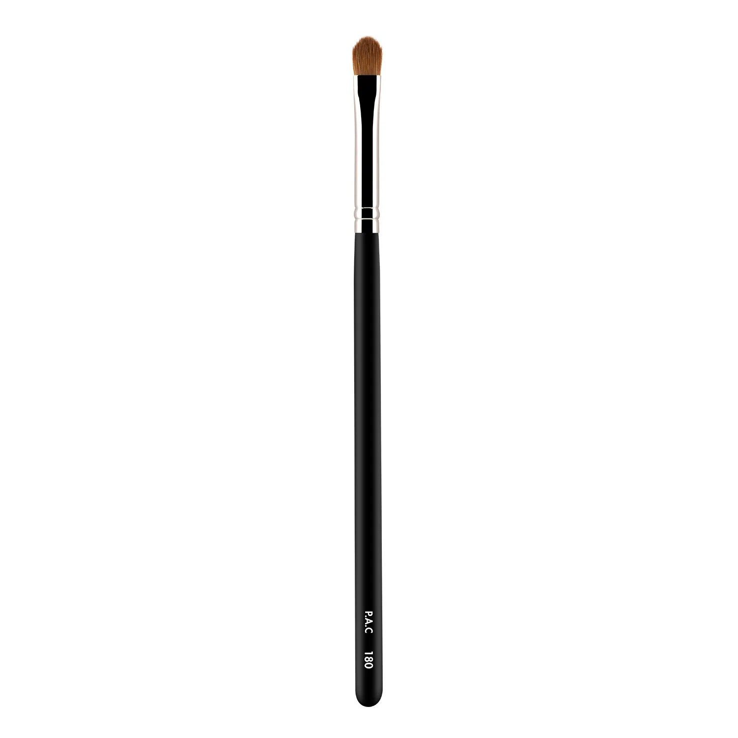 PAC Eyeshadow Brush 180