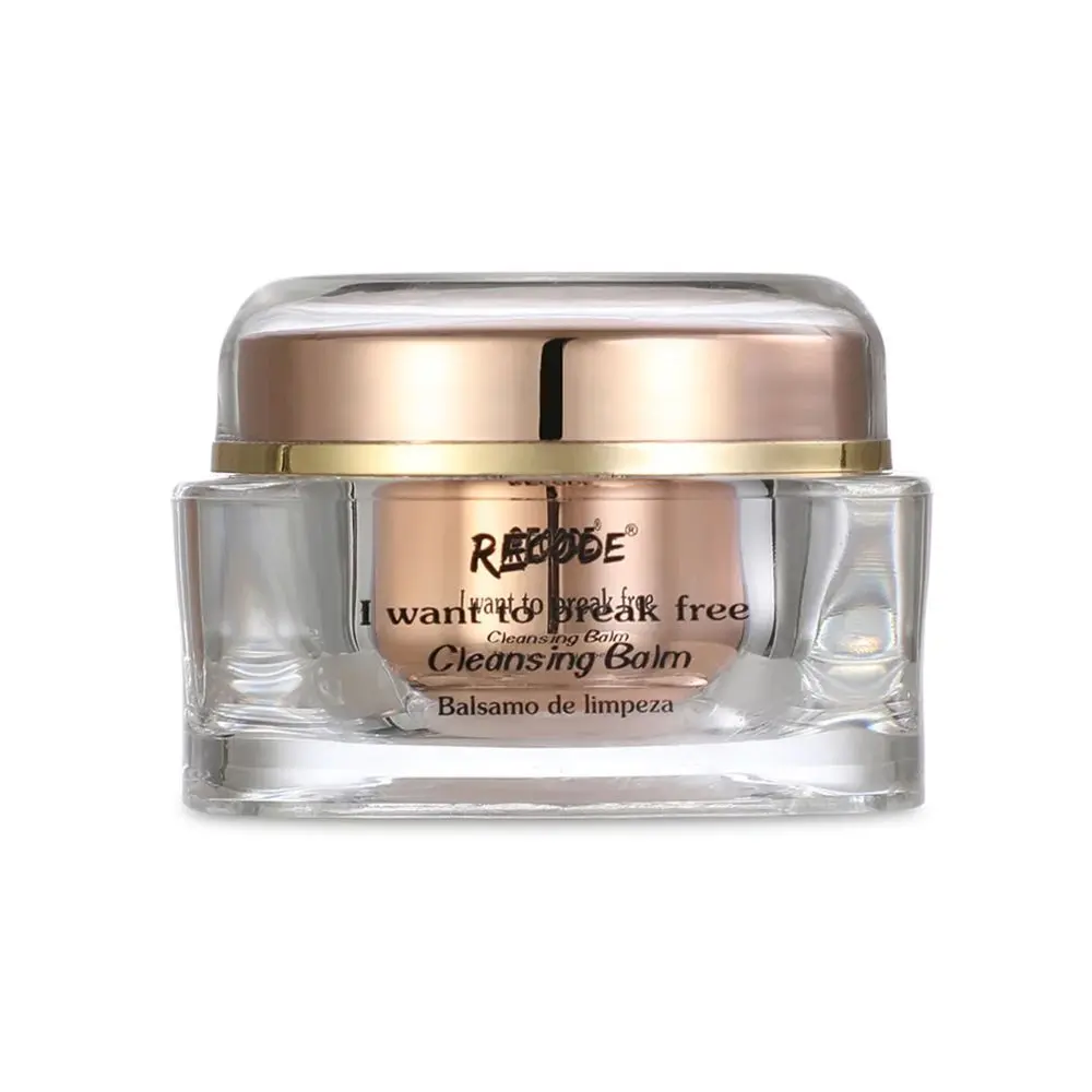 Recode Cleansing Balm