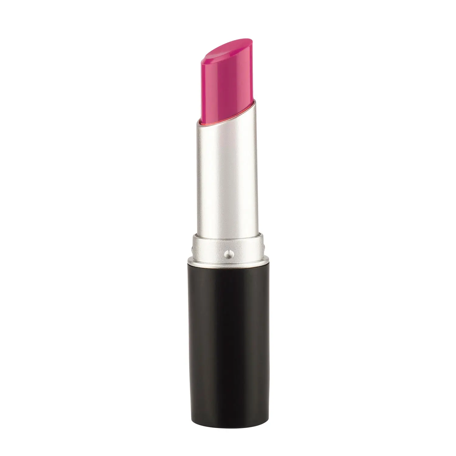 Swiss Beauty Matte Smooth Velvet Lipstick - 314 - Fruit Punch - (3.2 g)