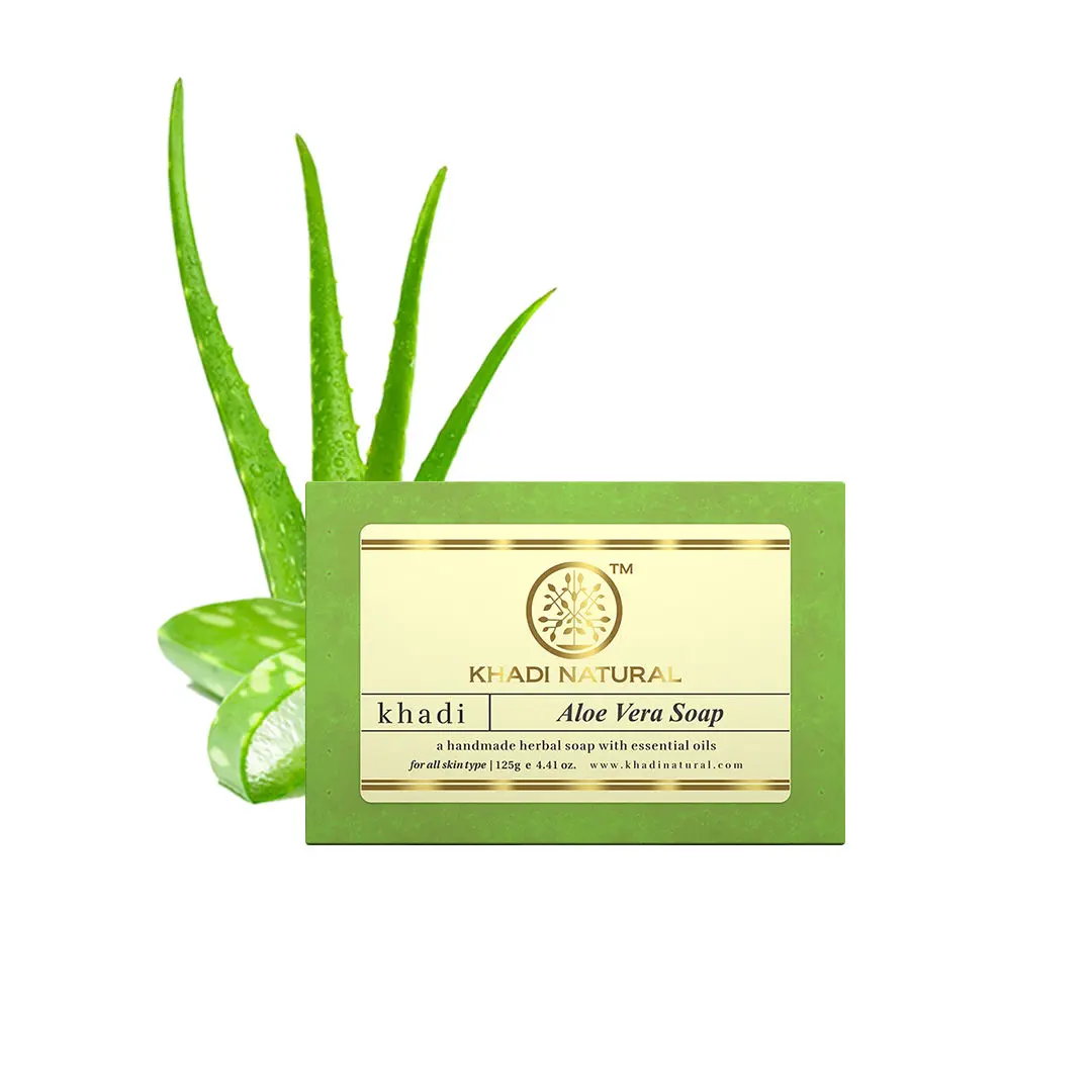 Aloevera