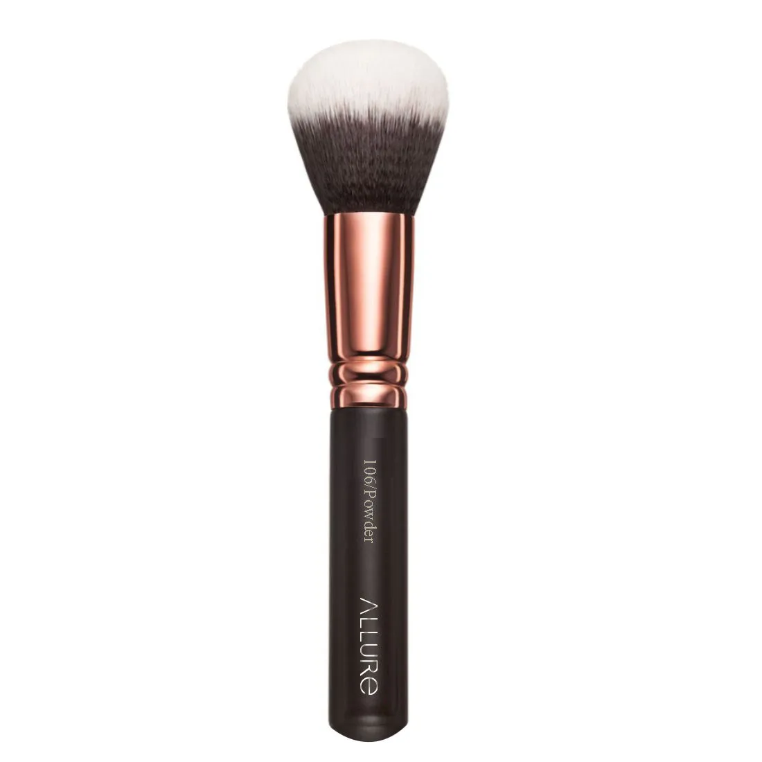 Allure Powder Brush (RGK 106)