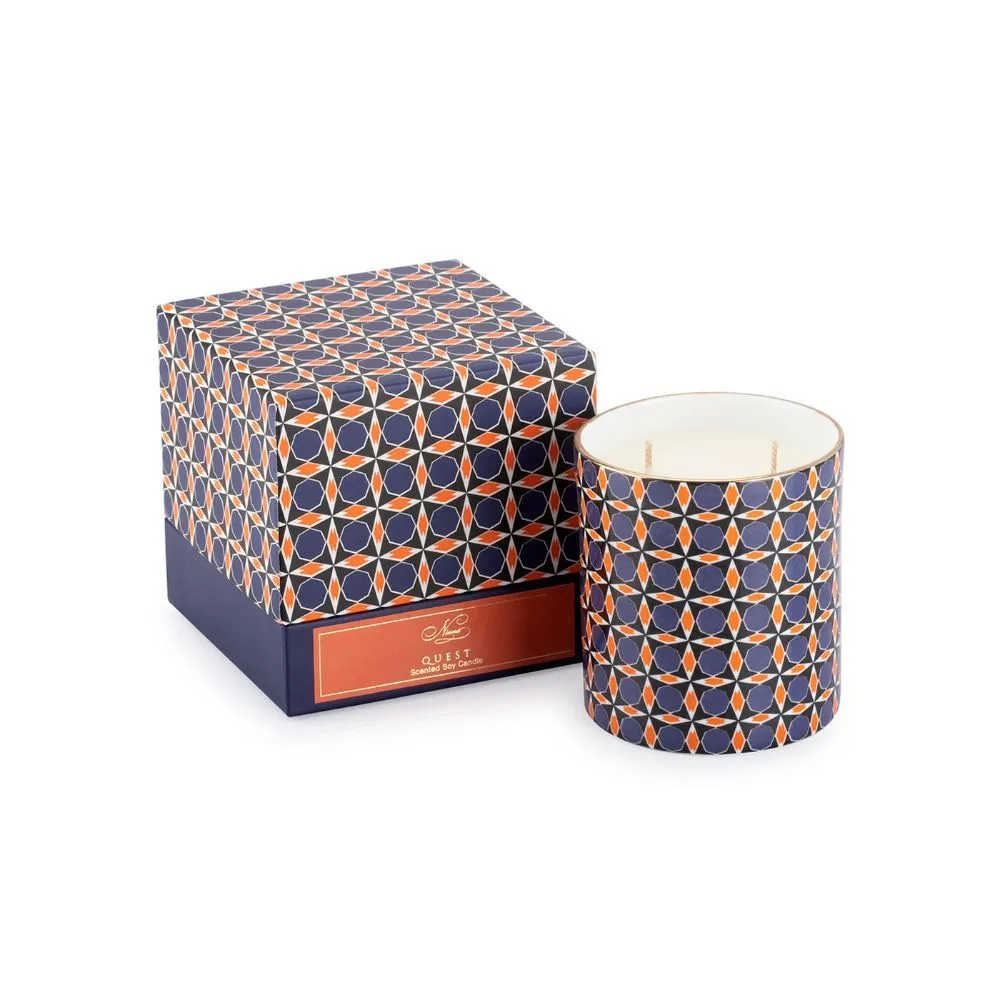 Niana Quest Candle