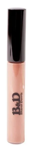 Bharat & Dorris Lip Gloss - No.13