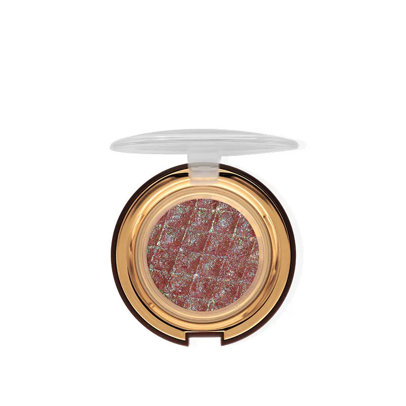 Charmacy Milano Star Bomb Eyeshadow - 005