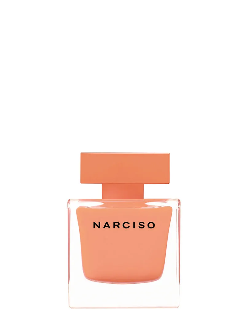 Narciso Rodriguez Eau De Parfum Ambree