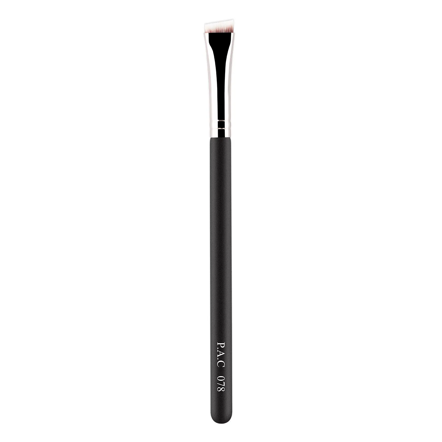 PAC Eyebrow Brush - 078