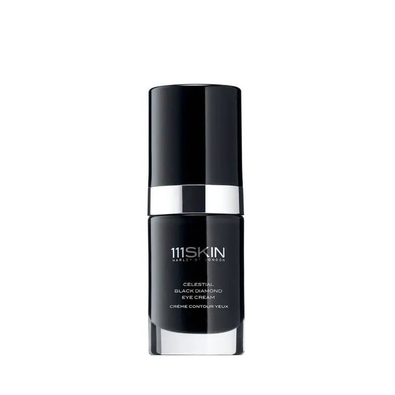 111skin Celestial Black Diamond Eye Cream