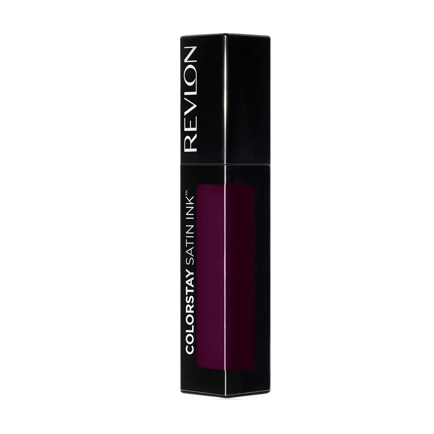 Revlon ColorStay SatinInk Crown Jewels - Royal Amethyst