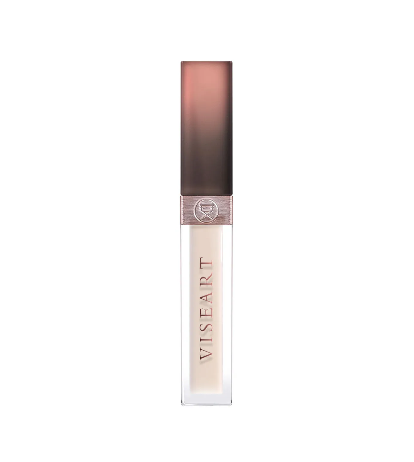 Viseart Long Wear Radiant Concealer - VC002 Nude