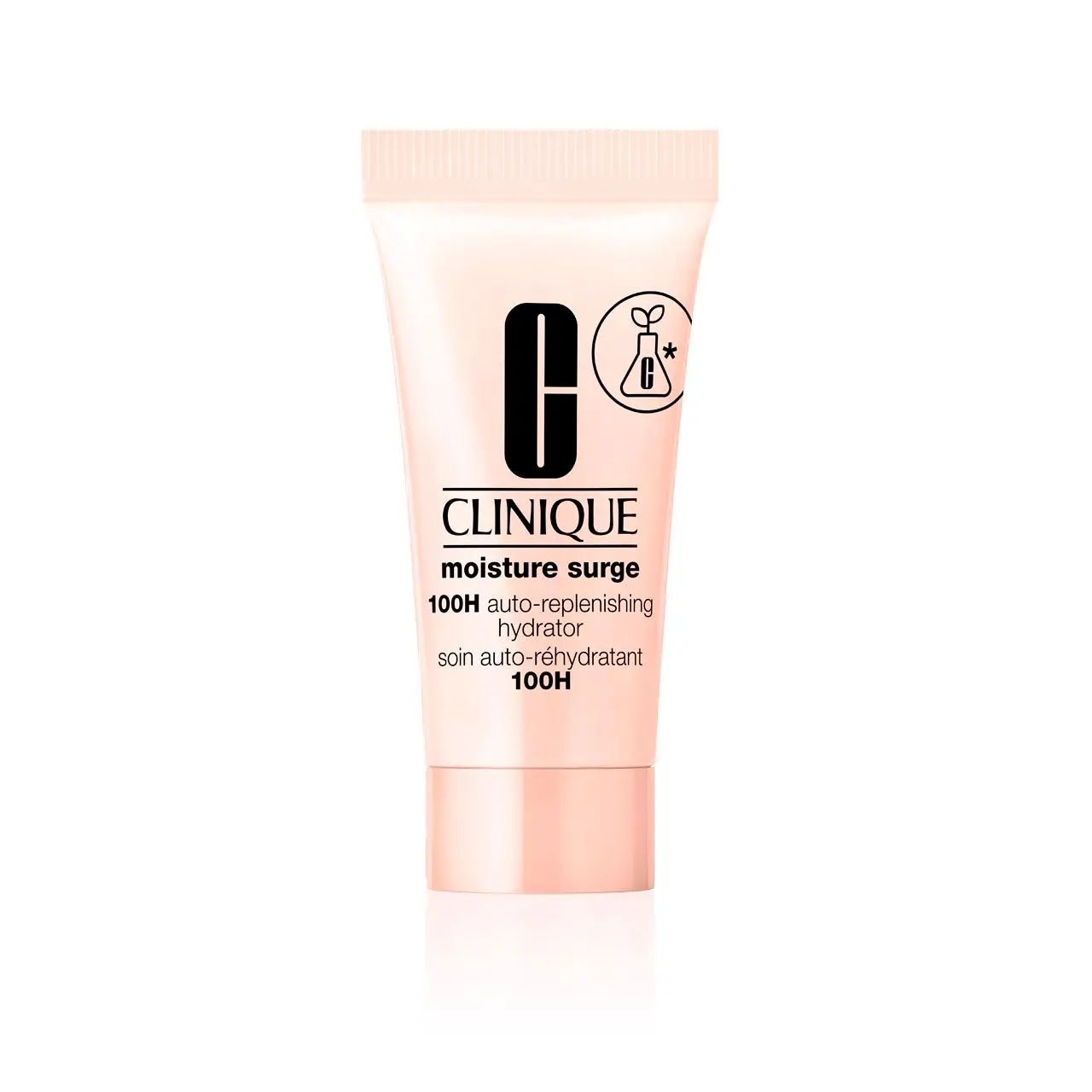 Clinique Moisture Surge 100H Auto-Replenishing Hydrator (5 ml)