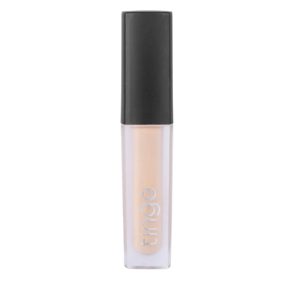 Tinge Concealer - WC74