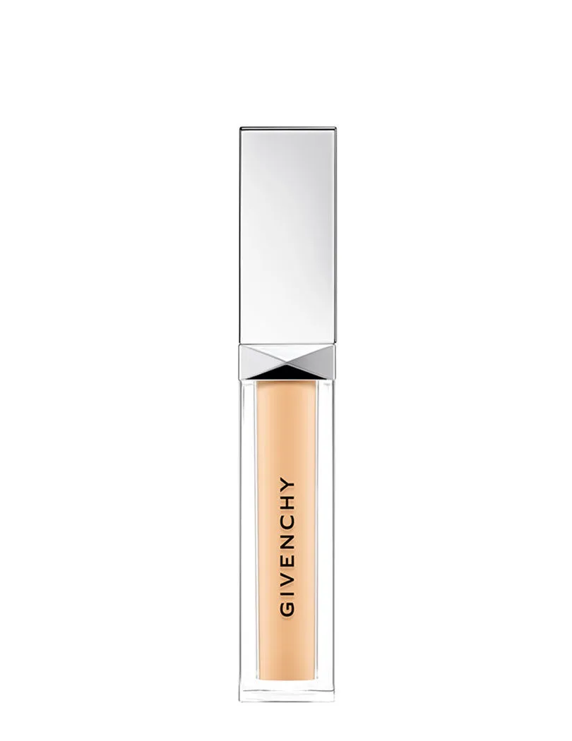 Givenchy Teint Couture Everwear Concealer - 14 Light