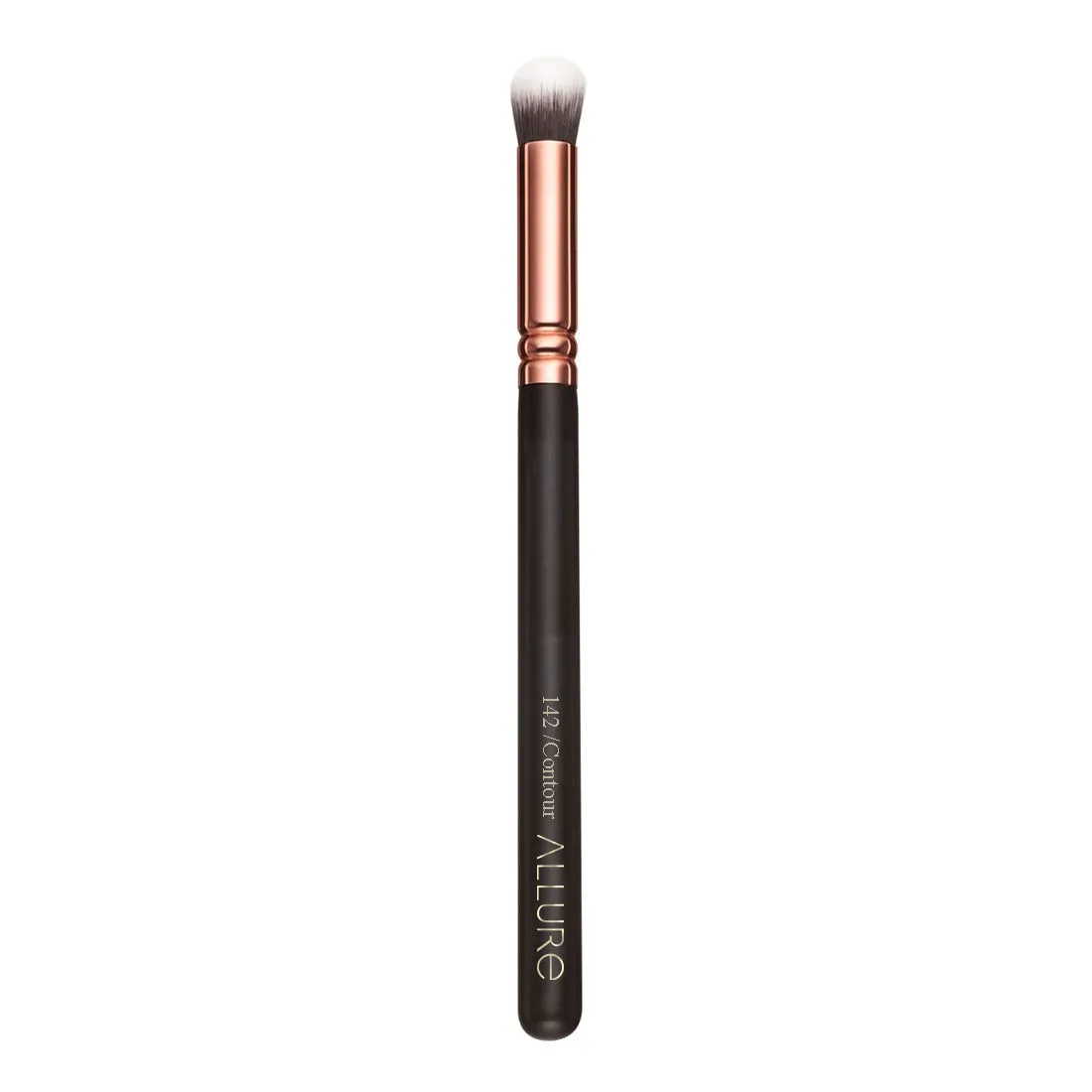 Allure Concealer Buffer Brush (RGK142)