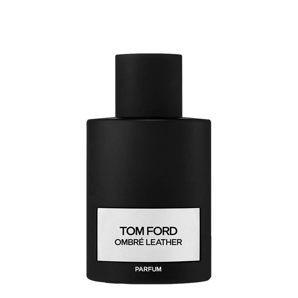 Tom Ford Ombre Leather Parfum