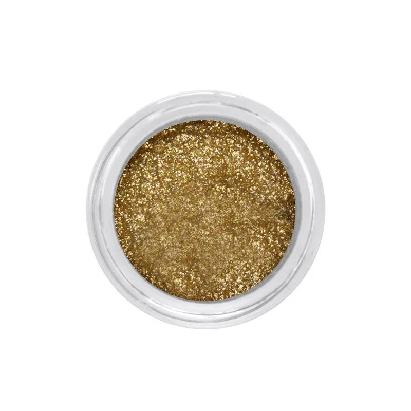 Shopaarel Photoready Eye Glitter - 11