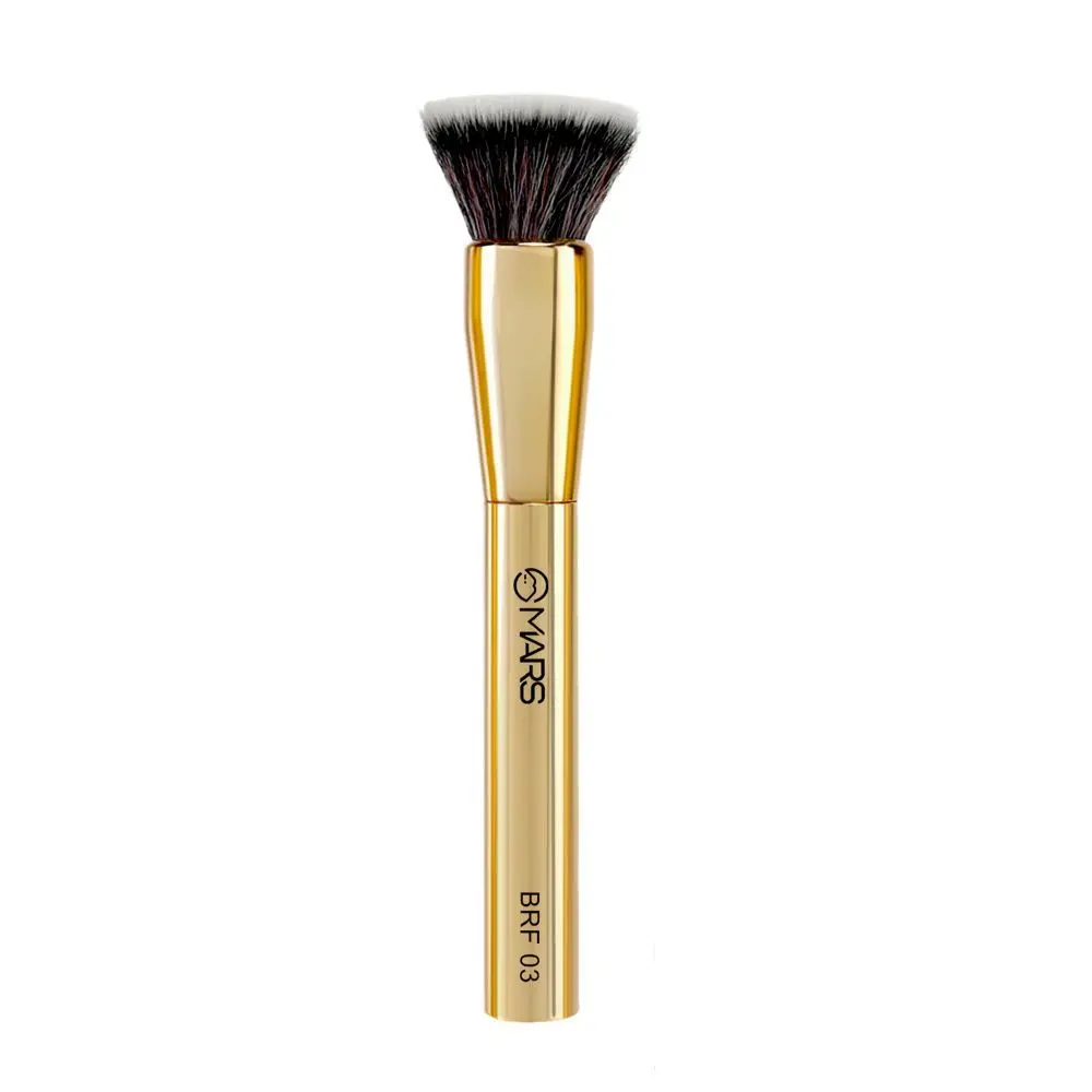 Foundation Brush