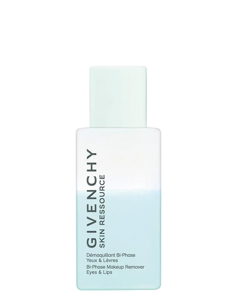 Givenchy Skin Ressource Biphase