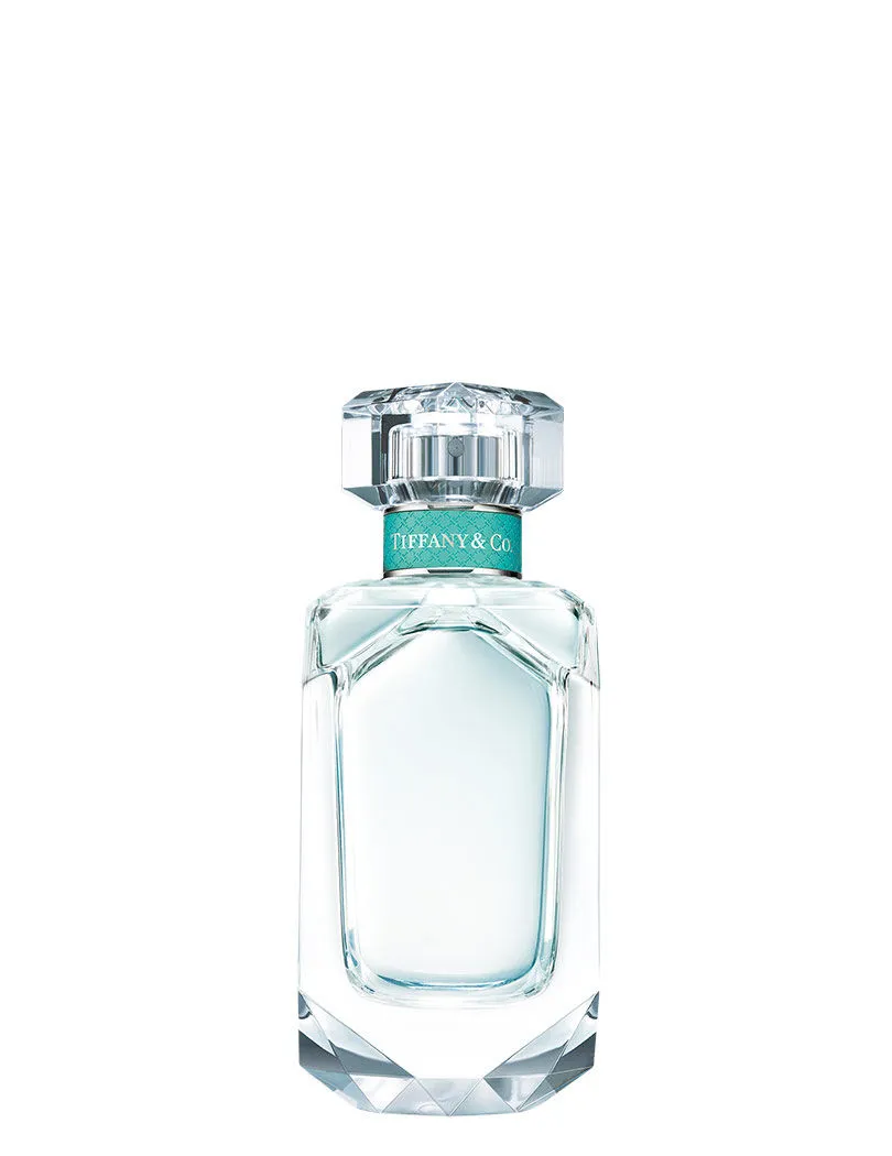 Tiffany & Co. Eau De Parfum