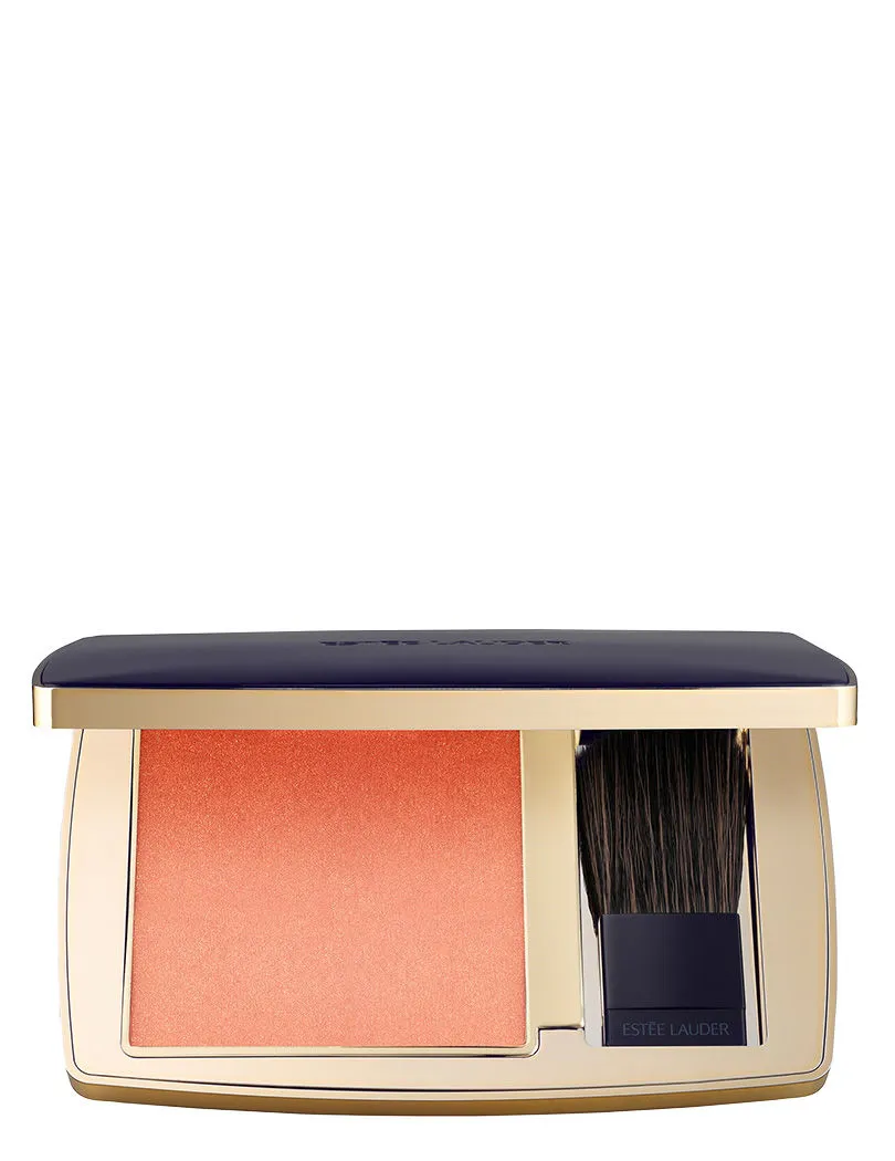 Estee Lauder Pure Color Envy Sculpting Blush - 310 Peach Passion