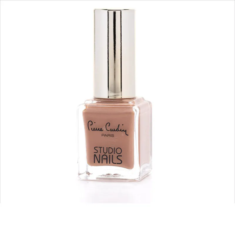 Pierre Cardin Paris - Studio Nails 23-Latte Pink